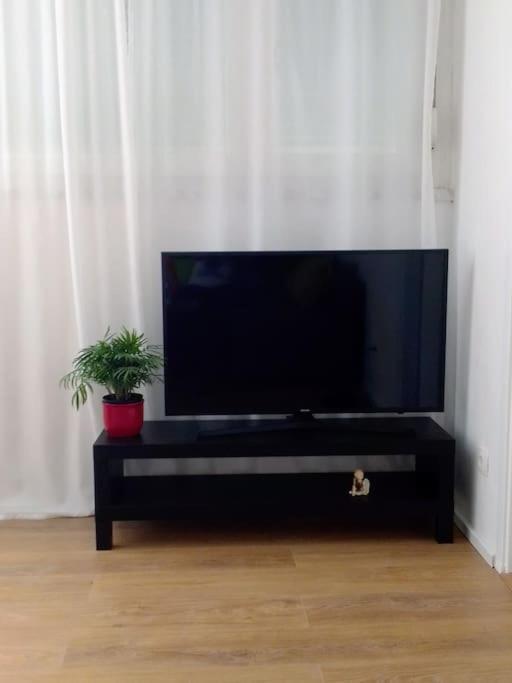 Ma City Apartment Zadar Exterior photo