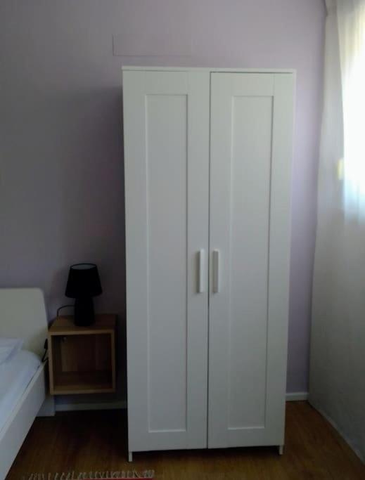 Ma City Apartment Zadar Exterior photo